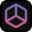 Interior AI icon